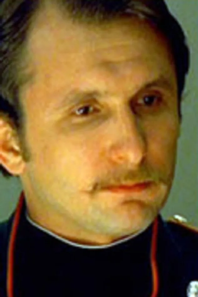 foto de Александр Сухарев