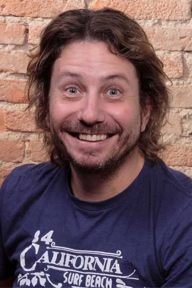 Paulo de Pontes