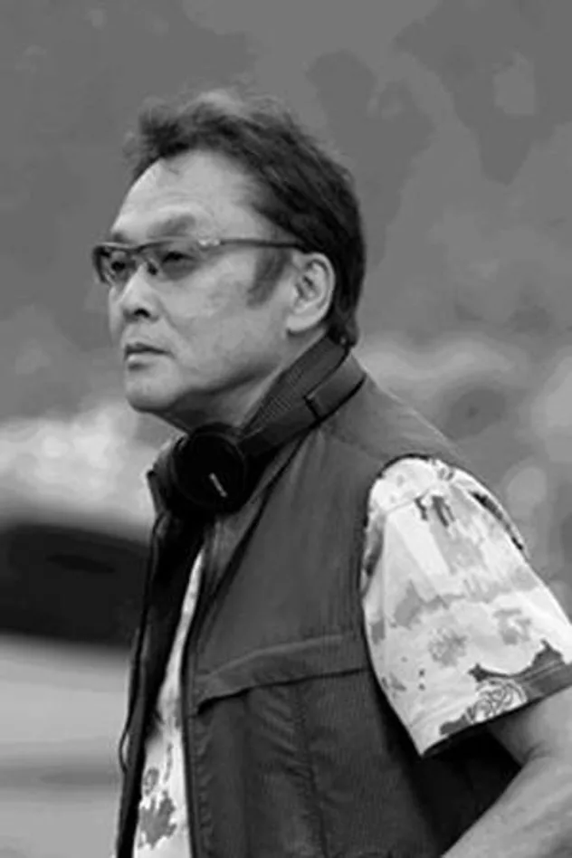 صورة 佐々木章光