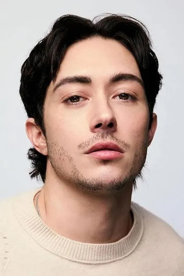 Jordan Gonzalez