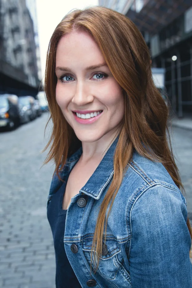 Imagen de portada para Paige Howard