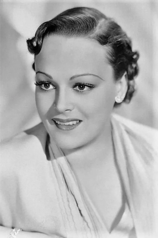 Обложка для Katherine DeMille