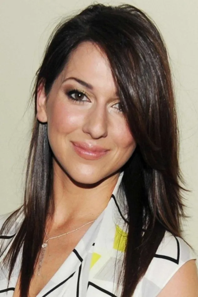 صورة الغلاف لـ Taryn Davis