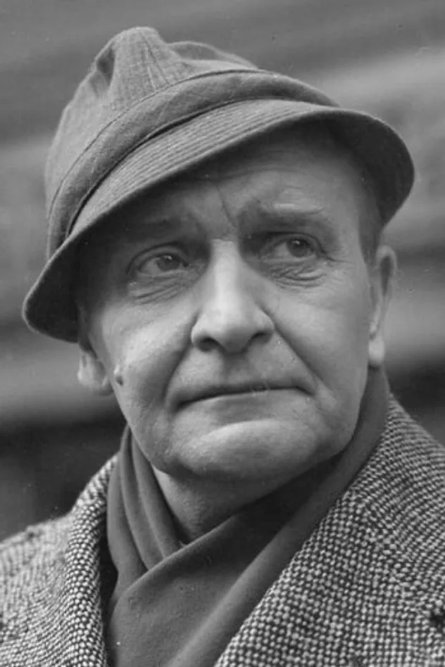 Miroslav Homola için kapak görseli