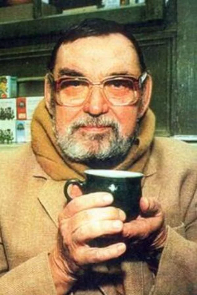 Cover image for Vladimír Sís