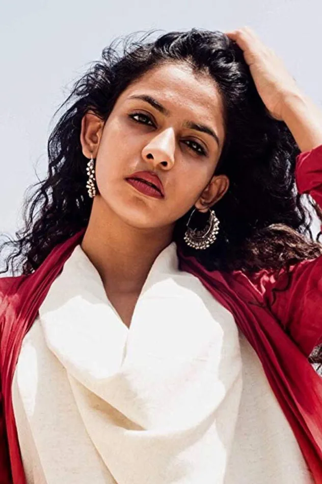 Imagen de portada para Himika Bose