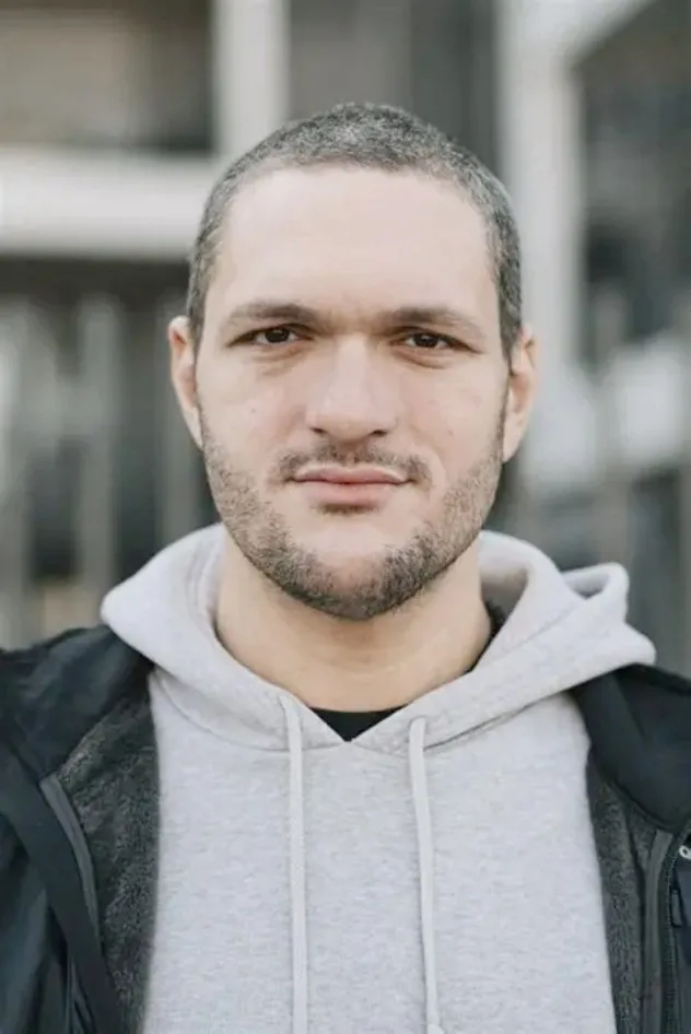 Imagen de portada para Daniele Trombetti