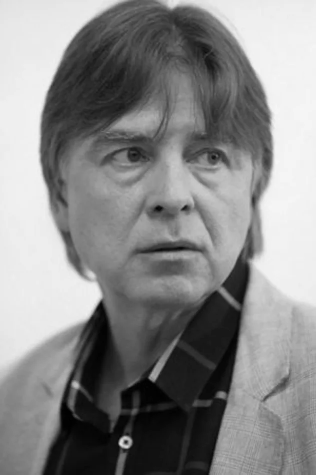 Cover image for Andris Lielais