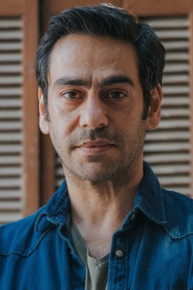 Andreas C. Tselepos için kapak görseli