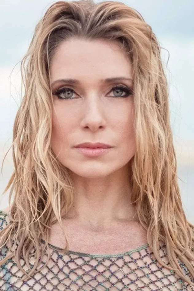 Leticia Spiller