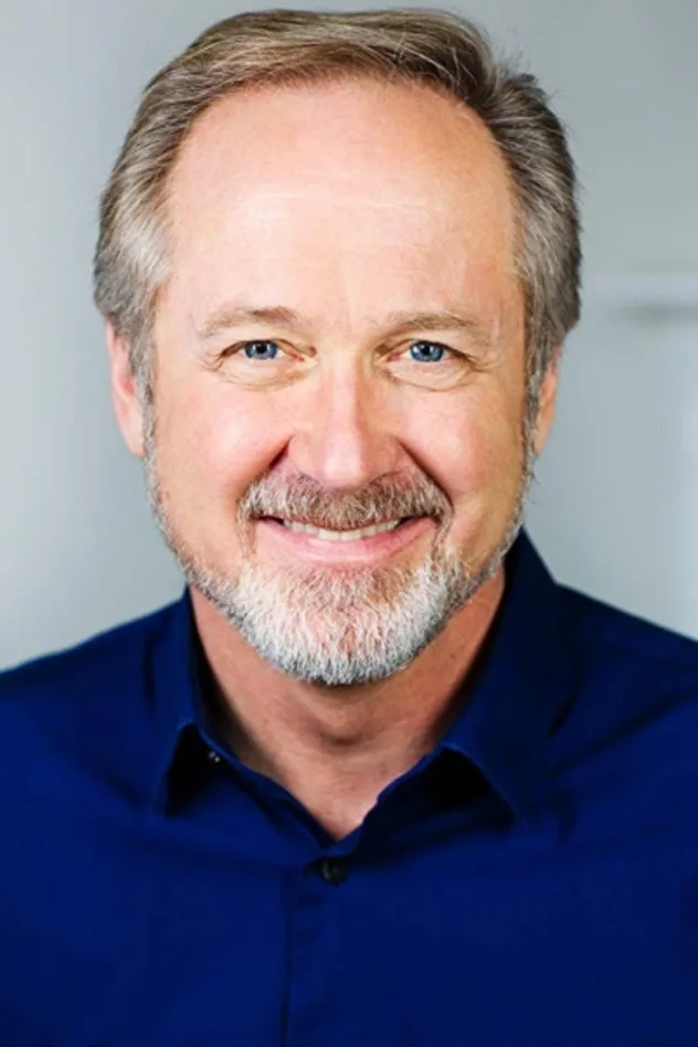 Cover image for Mark Boyd