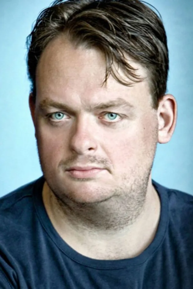صورة Sascha Nathan