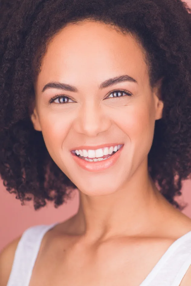 صورة الغلاف لـ Monique St. Cyr