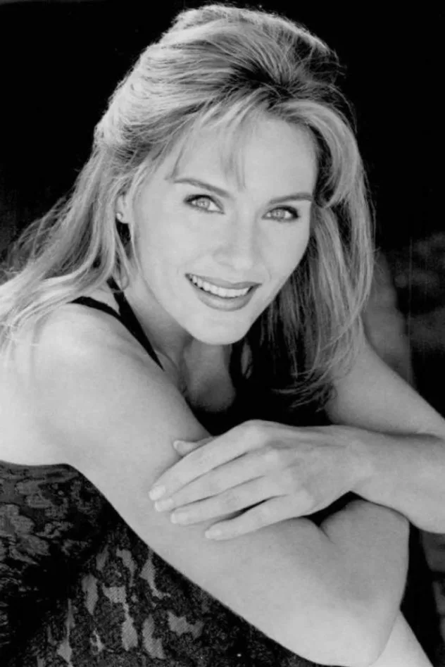 صورة الغلاف لـ Lee Anne Beaman