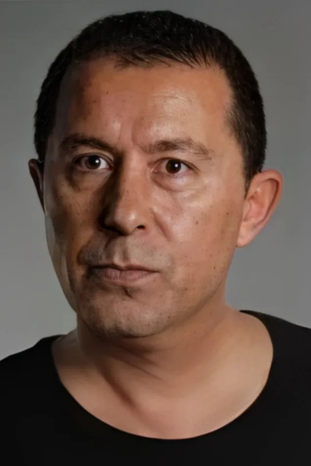 Tuncay Kaynak için kapak görseli