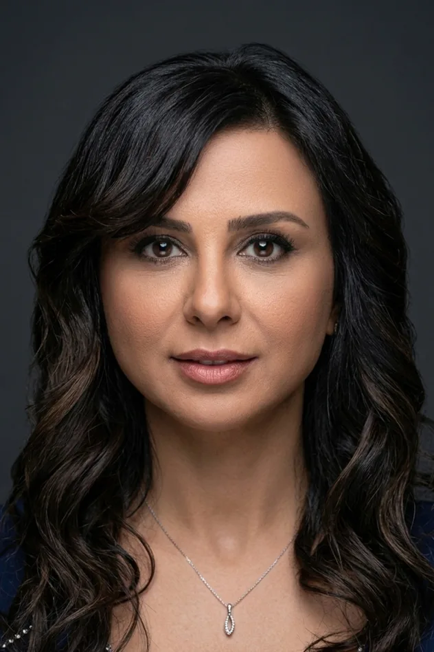 Cover image for Özhan Sargın