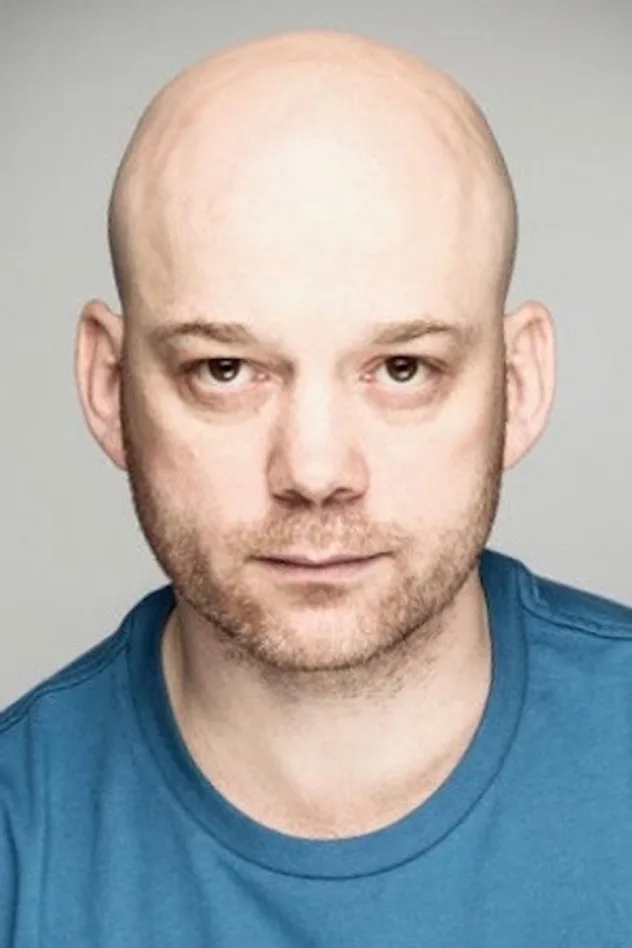 Обложка для Dmitriy Urosov