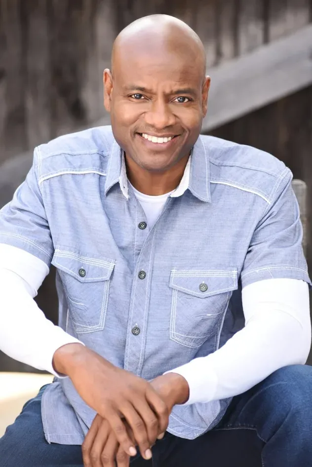 صورة الغلاف لـ Kevin Nichols