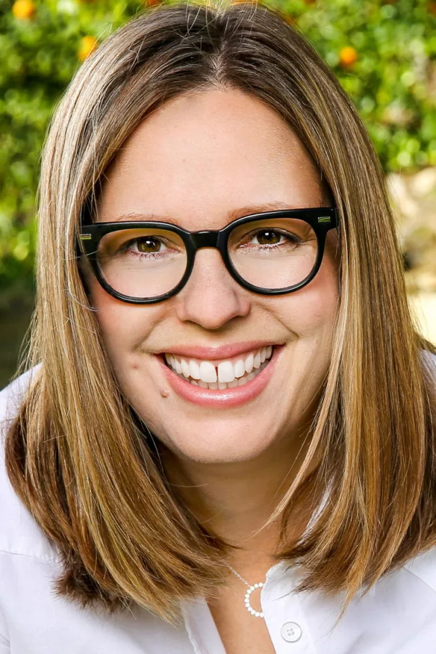 Elizabeth Craft photo