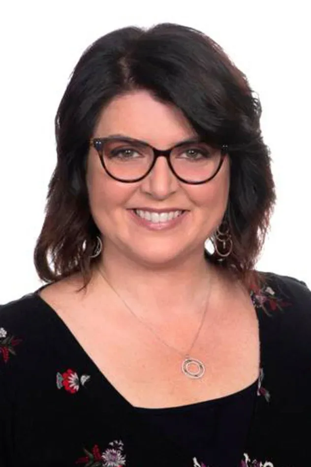 Cover image for Sarah Fain