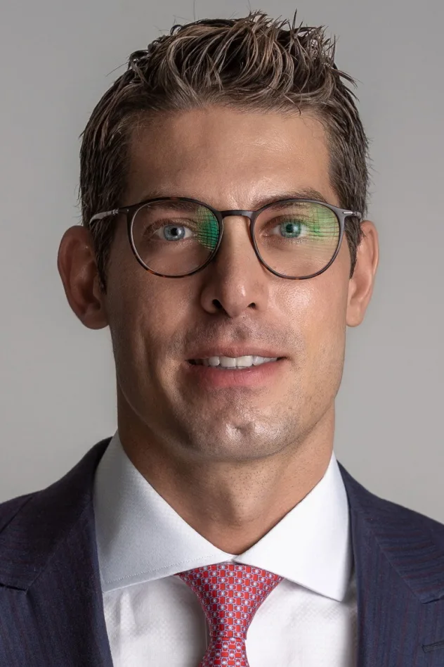 Marco Antônio Costa için kapak görseli