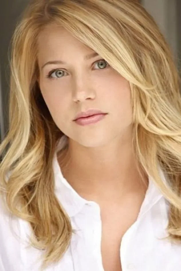 صورة الغلاف لـ Carissa Capobianco