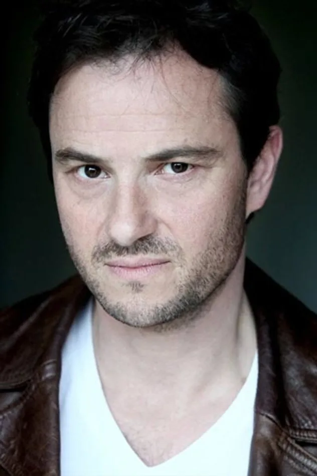 صورة Xavier Beja