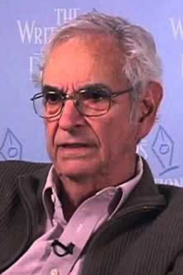صورة الغلاف لـ Christopher Knopf