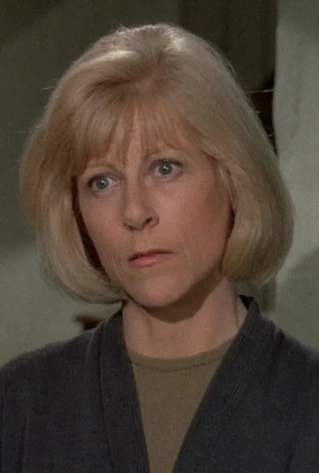 صورة Eléonore Hirt