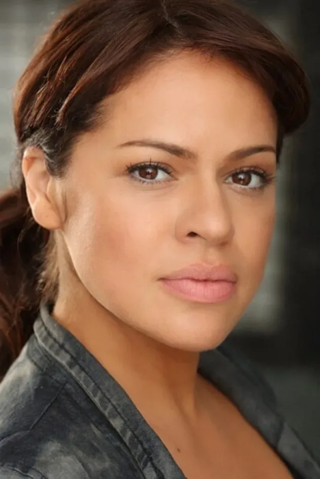 صورة الغلاف لـ Amaris Dupree