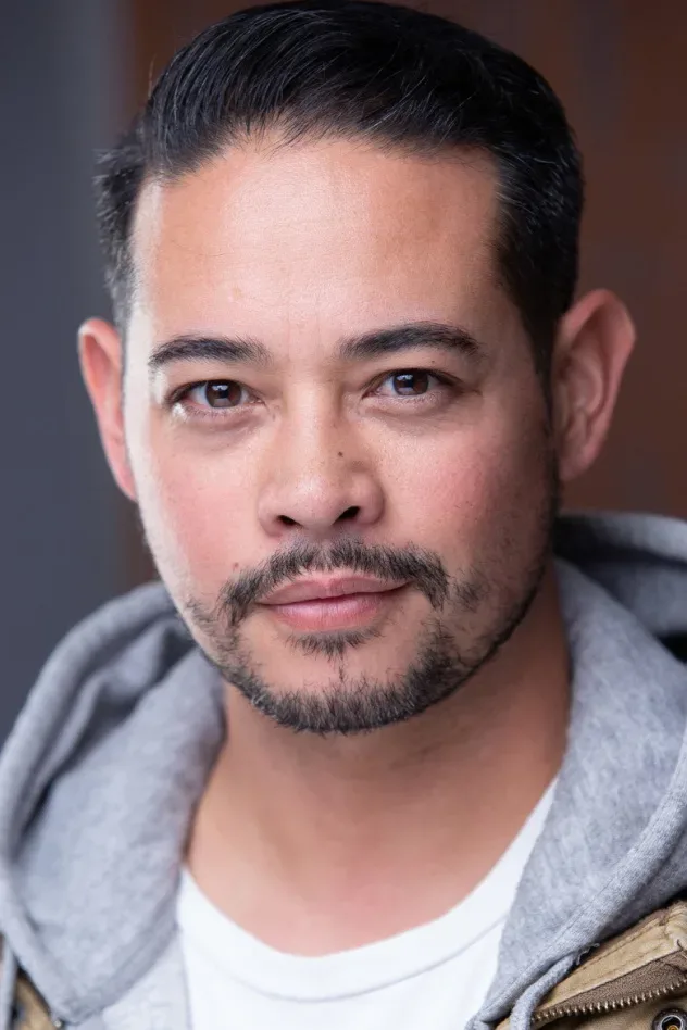 صورة الغلاف لـ Christopher Cendana