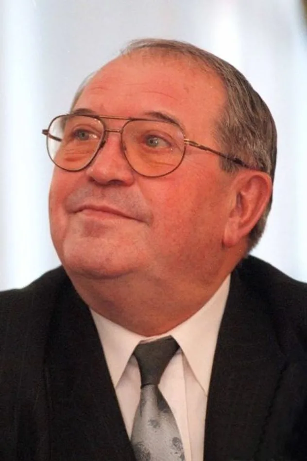 Jiří Bruder için kapak görseli