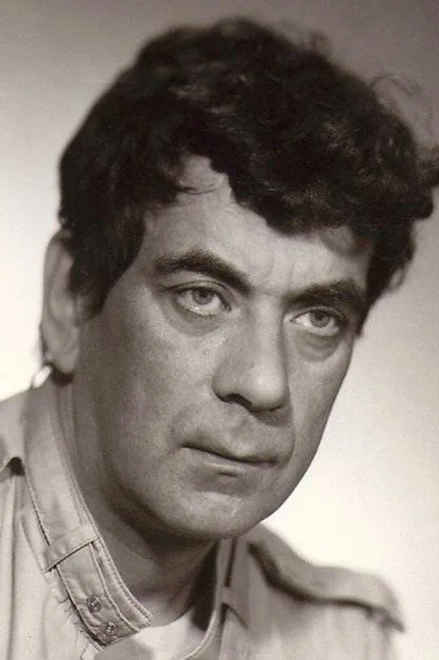 صورة الغلاف لـ Petr Čepek