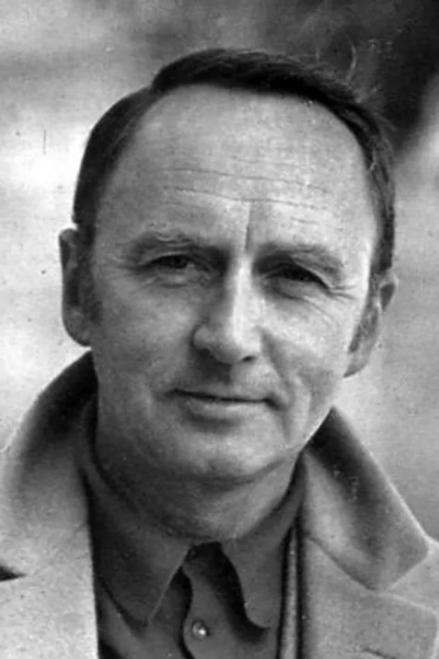 Обложка для Jiří Adamíra
