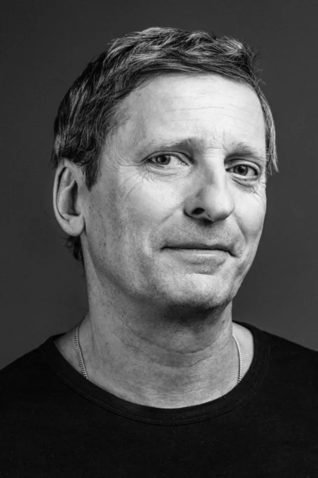 Imagen de portada para David Prachař