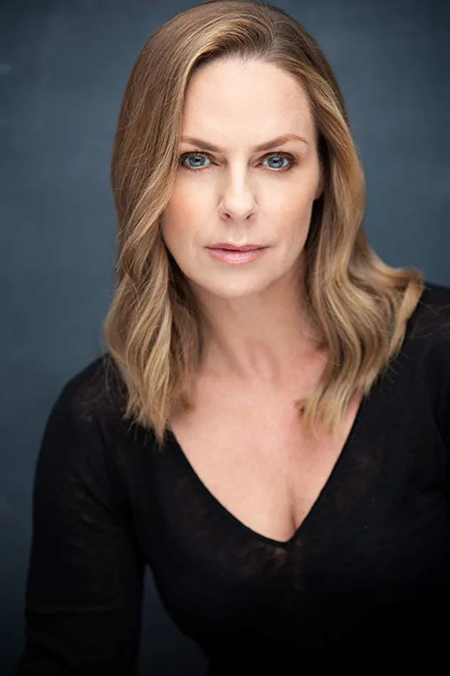 Imagen de portada para Michelle Lefler