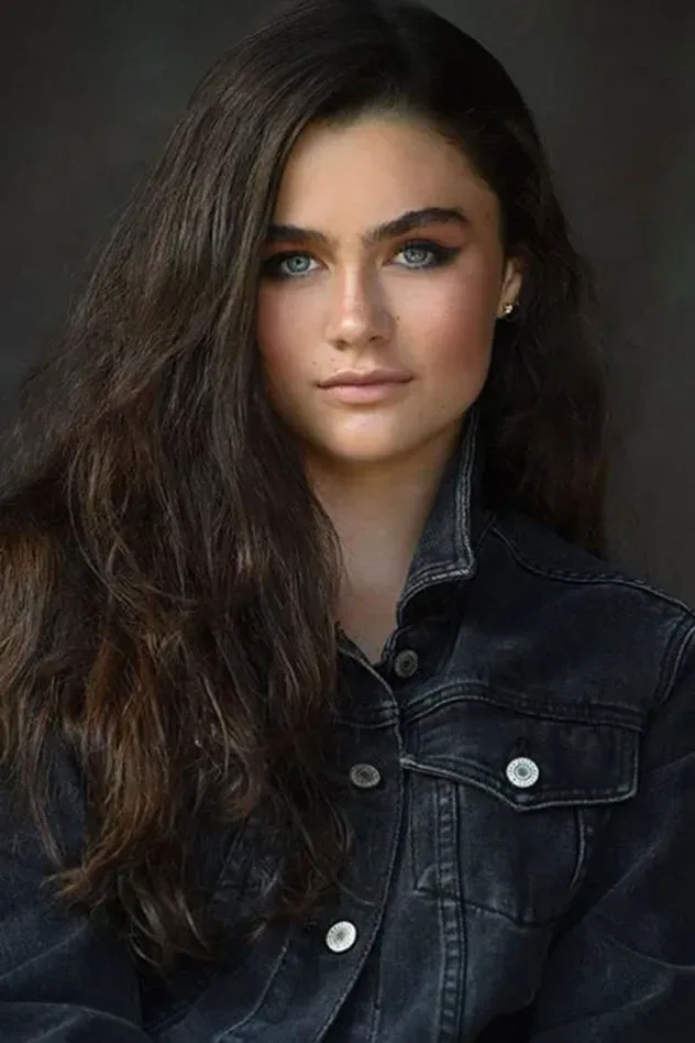 صورة الغلاف لـ Lola Flanery