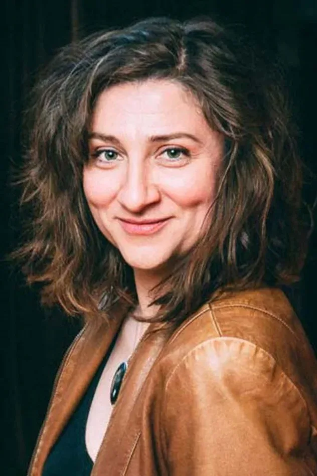 Обложка для Aurora Browne