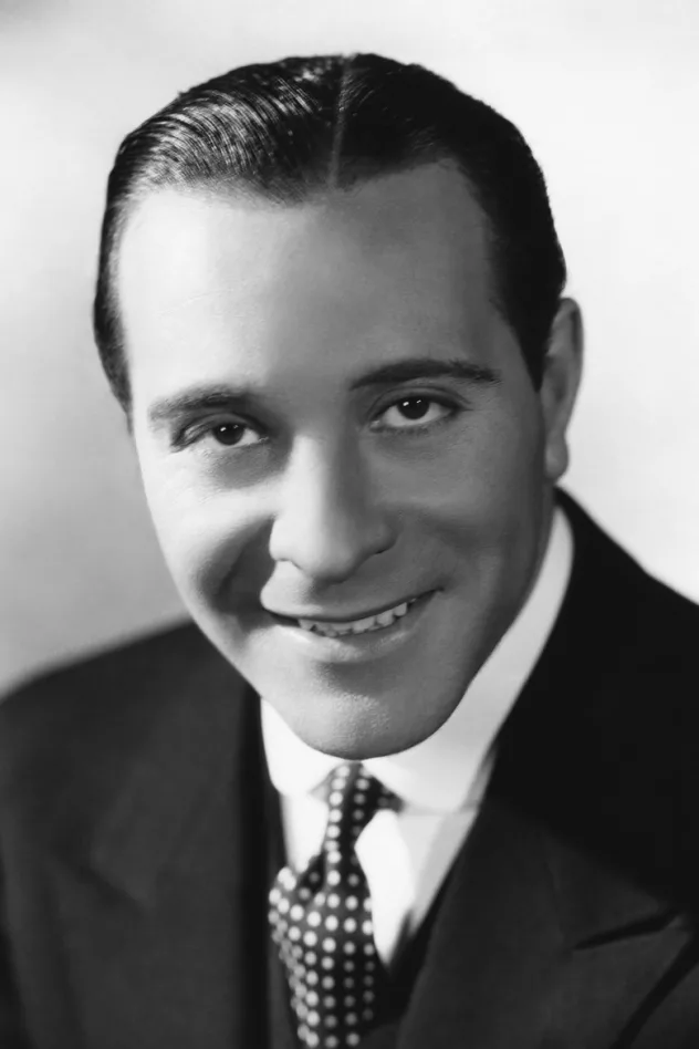 Cover image for Ricardo Cortez