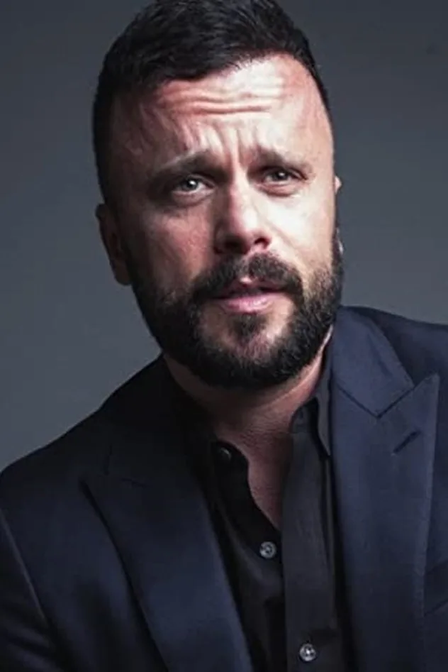 foto de Joris Jarsky