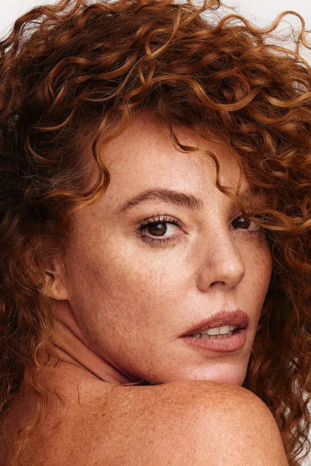 Imagen de portada para Silvia Marty