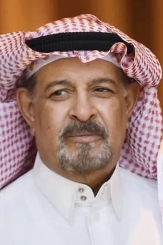 صورة علي السبع