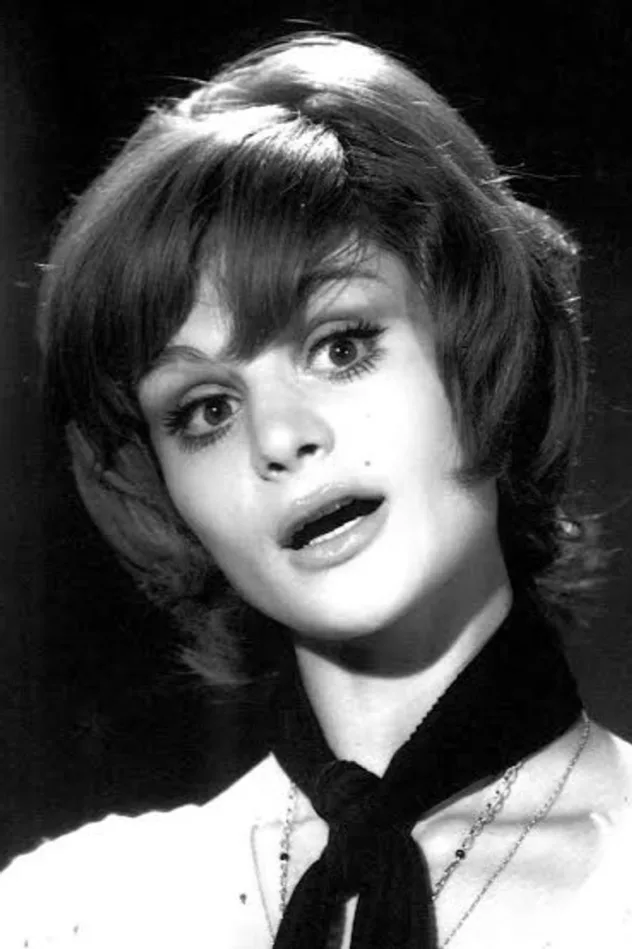 Обложка для Maria Ioannidou