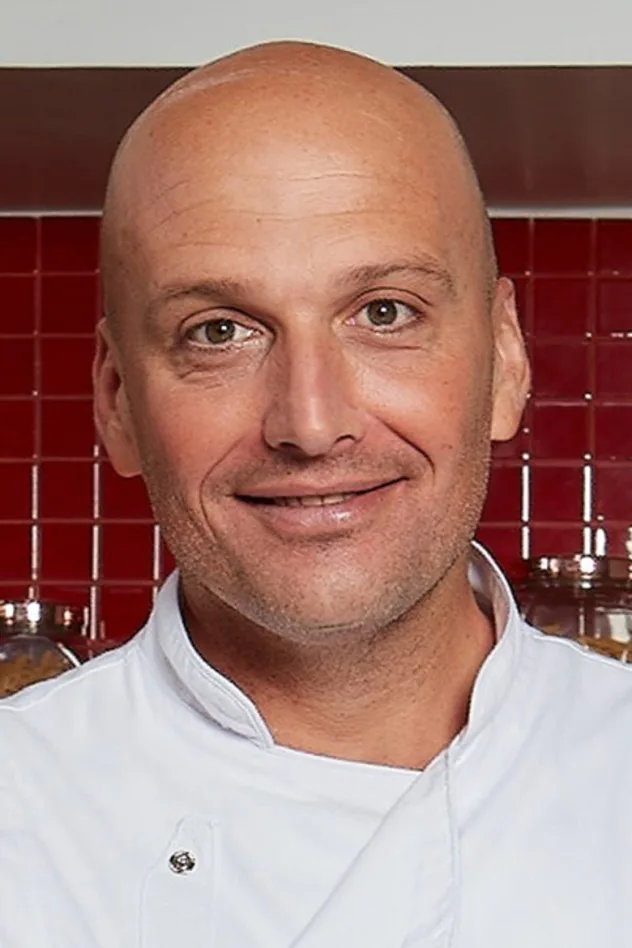 Giuseppe Gerundino