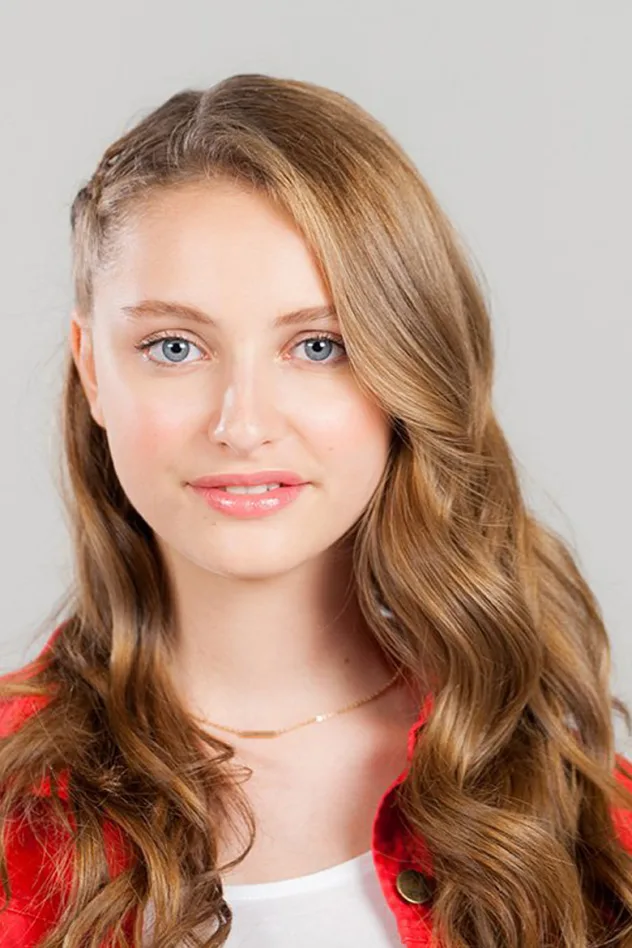Imagen de portada para Beatrice Vendramin