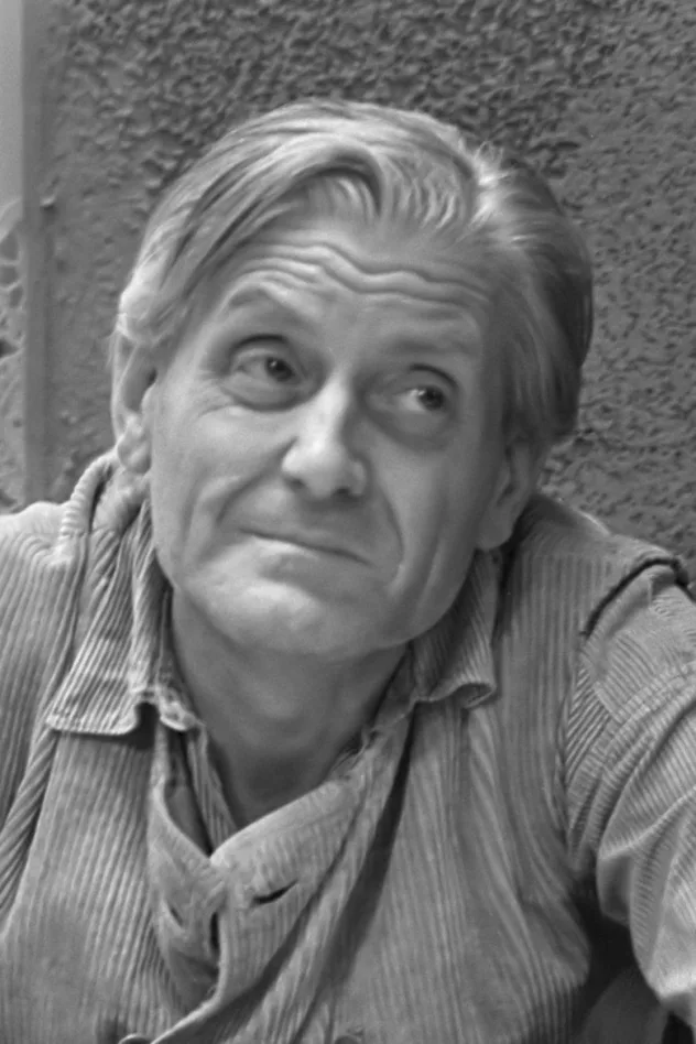 foto de Jan Reusens