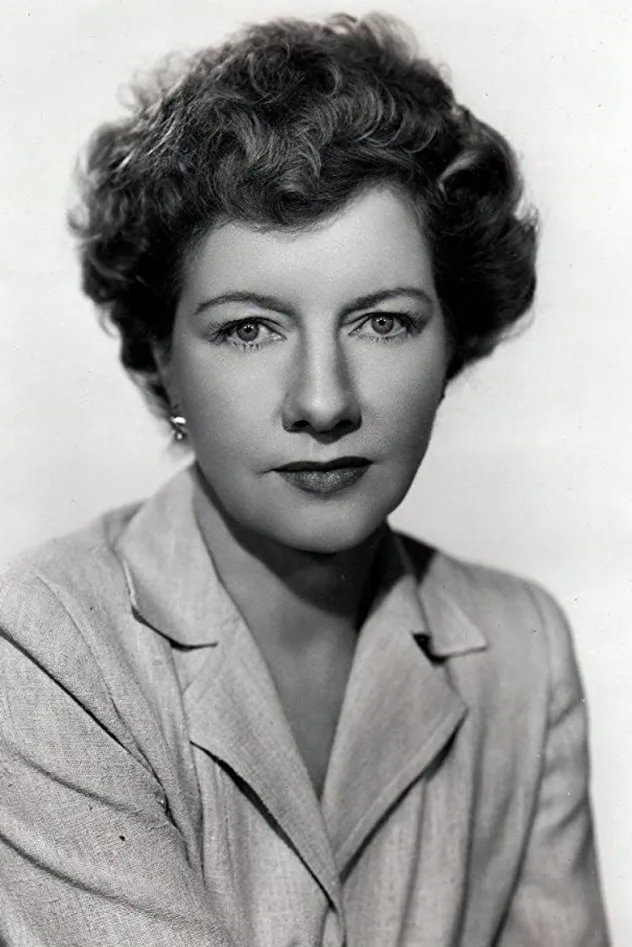 Mary Philips için kapak görseli