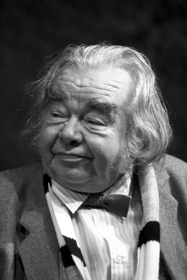 Cover image for Máriáss József
