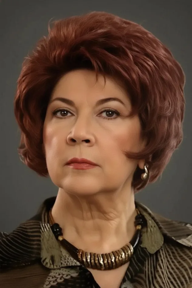 Обложка для Ayla Karaca