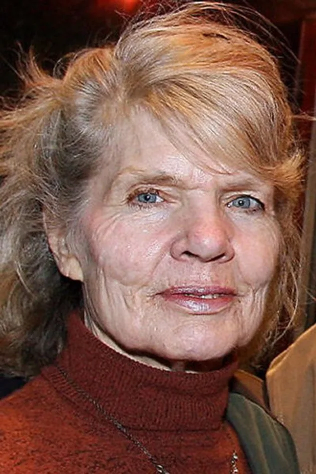 Marie-Louise Coninck için kapak görseli